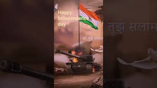 Happy independence day # short video # viral # trading @Fashion_aspirant