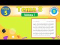 Kuis Belajar dari Video Tutorial