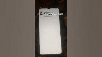 BGMI server problem fix //Bgmi not opening //#dentaexpert