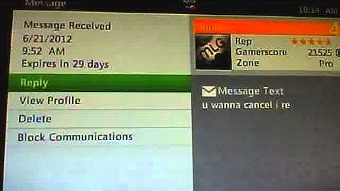 Proof of no show 1st map & 2nd map