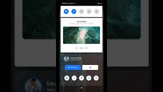 Material P for KLWP HD
