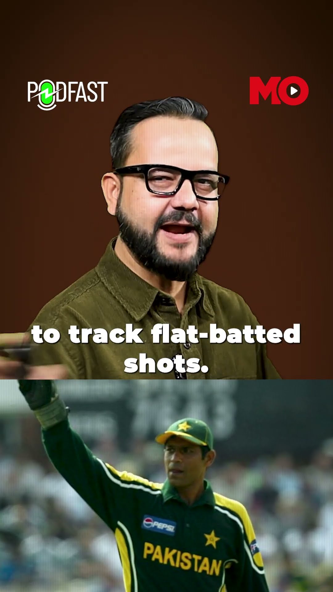 Pakistan's Gaddafi Stadium’s Glow-Up: Grand Renovation Or Blinding Disaster?