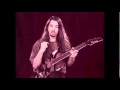 John petrucci guitar lessons part7 rock discipline