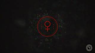 COPPER / VENUS / 670 Hz / 406 nm Music for Alchemy Tuning - Alchemical Ambience