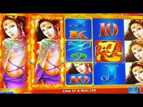 Passion Dance (Medellin) - Festival Salsa Casino Cali 2015