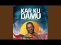Kar Ku Damu