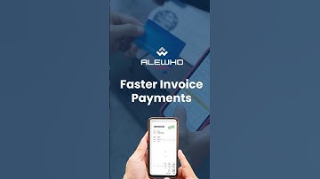 💼 Get Paid Faster with Automated Invoice Reminders