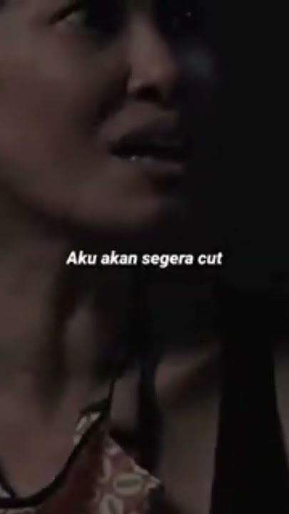 Menolong orang itu bikin happy. tapi
