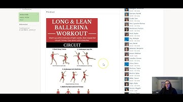Learning Lab Intro