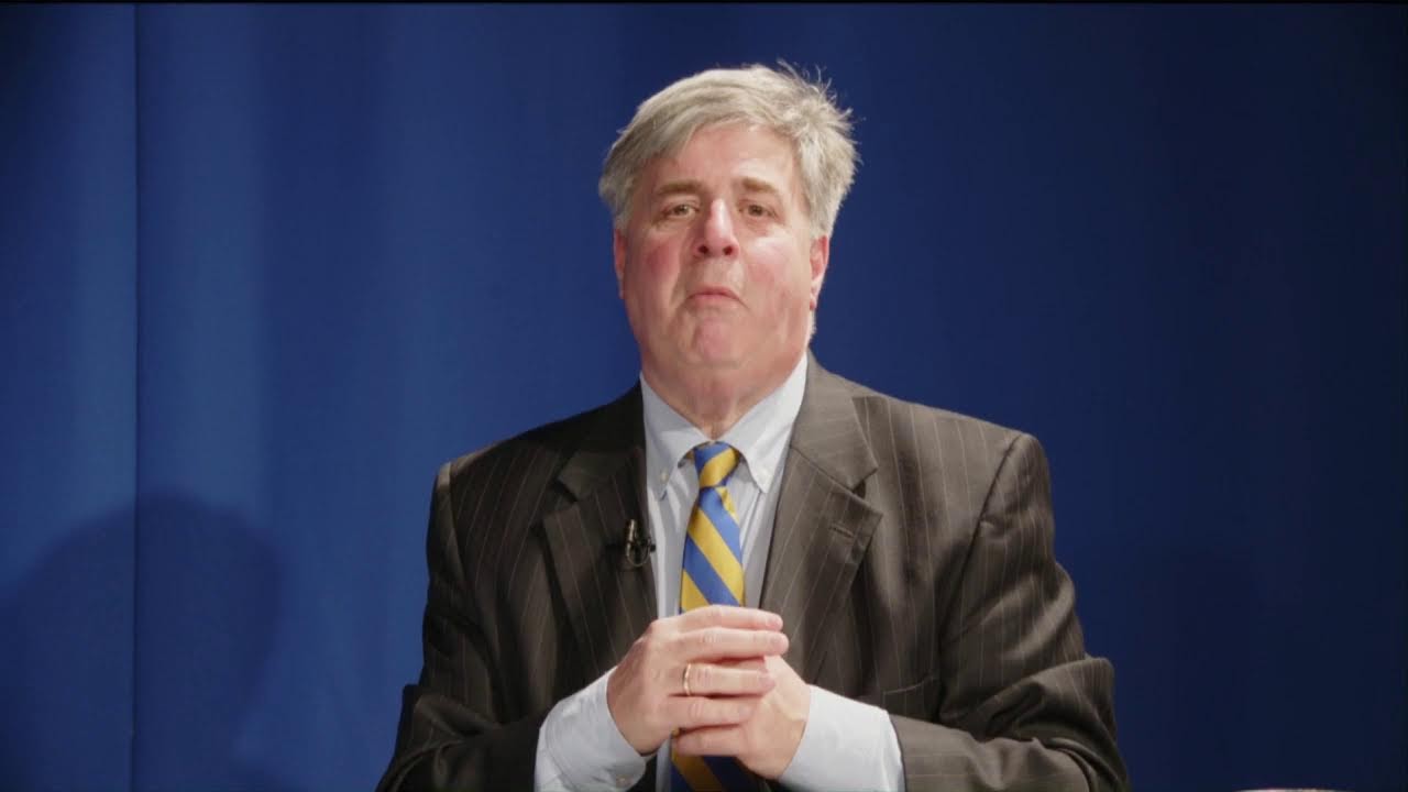 03/04/25 - Inside Government - County Update