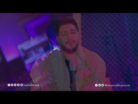 Piano & Clarinet Cover | الى طيبة - محمد القحوم & محمد بشار #كلاسيكيات