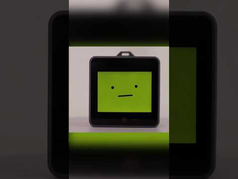 В чем отличия плат ESP32? #arduino #diy #esp32