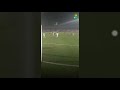 هدف افشة فى مرمى الزمالك القاضية ممكن هدف افشة فى مرمى الزمالك القاضية ممكن