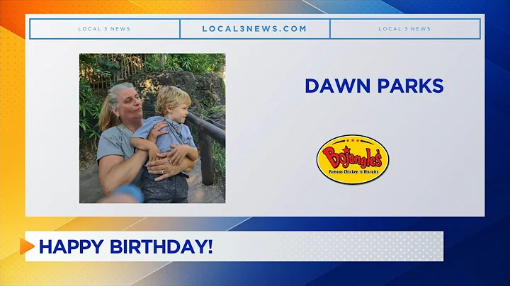 Salutes for Thursday, June 15th