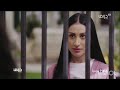 Mbc Drama Continuity June 02 2026 
