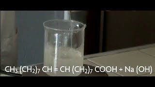 PrincipatOnline  Le domande della chimica