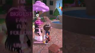 Cuz Yk That Bby Ihandmade Edit By Me Creds To -L2N Who Also Happens To Be In The Vid