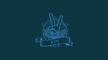 Very Basic Neovim Java Workflow