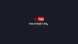 IWER TV The Street 919FM