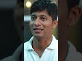 Ramdhenu - ৰামধেনু | কাহিনী : “ Putola - পুতলা “ | #shorts #newepisode #AssameseSerial | Rang TV
