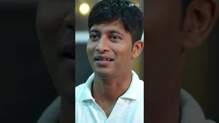 Ramdhenu - ৰামধেনু | কাহিনী : “ Putola - পুতলা “ | #shorts #newepisode #AssameseSerial | Rang TV