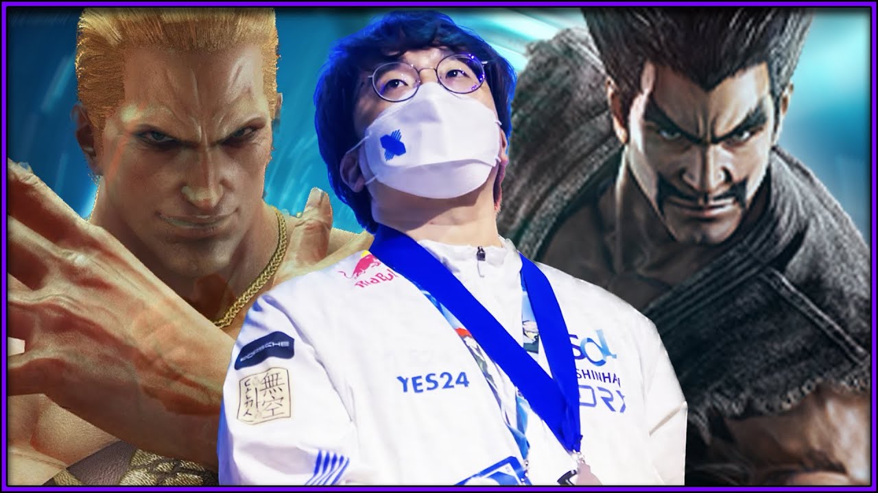 Knee Talks TEKKEN And Chooses EU Vs NA Pakistan Vs Korea YouTube knee-talks-tekken-and-chooses-eu-vs-na-pakistan-vs-korea-youtube