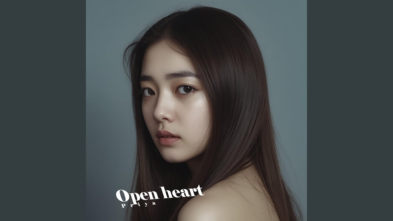 Watch Love diary on YouTube Watch Love diary on YouTube