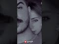 مشعل الشراري أحلى إثنين حالات واتس أب