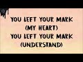 Kygo & Miguel - Remind Me to Forget s Kygo & Miguel - Remind Me to Forget s