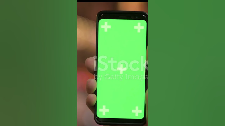 🚀 iPhone 16 – Это Уже НЕ Телефон! Apple Взорвала Рынок в 2025!