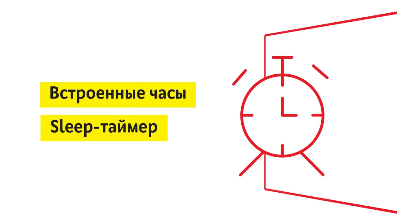 Телевизор Samsung UE55TU7570U видео