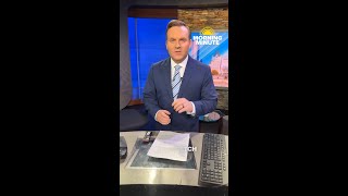 We're talking about some costs that could be coming for New Yorkers in today's #MorningMinute