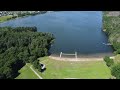 DJI DRONE MINI 2 FLOTTSBRO SKY VIEW PART 8