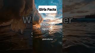 Within Her Spirit shorts  psychologyfact facts human_behavior_psychology fyp subscribe