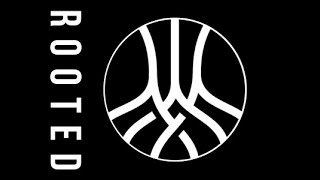Rooted week 10