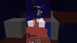 I met @Derpled