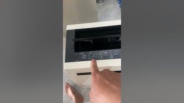 Lọc khí hút ẩm Sharp cao cấp 4 trong 1 KC-GD70 0933.888.555(zalo)