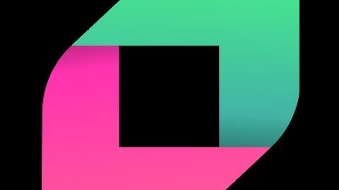 Chainflip: The Ultimate Cross-Chain Protocol Revolutionizing DeFi