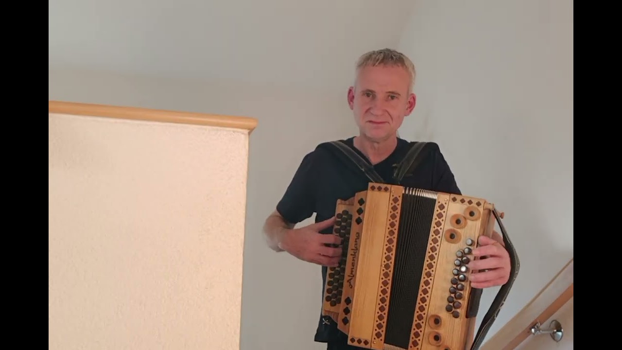 Mellauer Lied🎵🎵