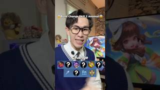 Build Change Shield Setebel Aegis