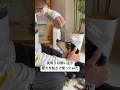 この後犬に殴られました。#ダックス