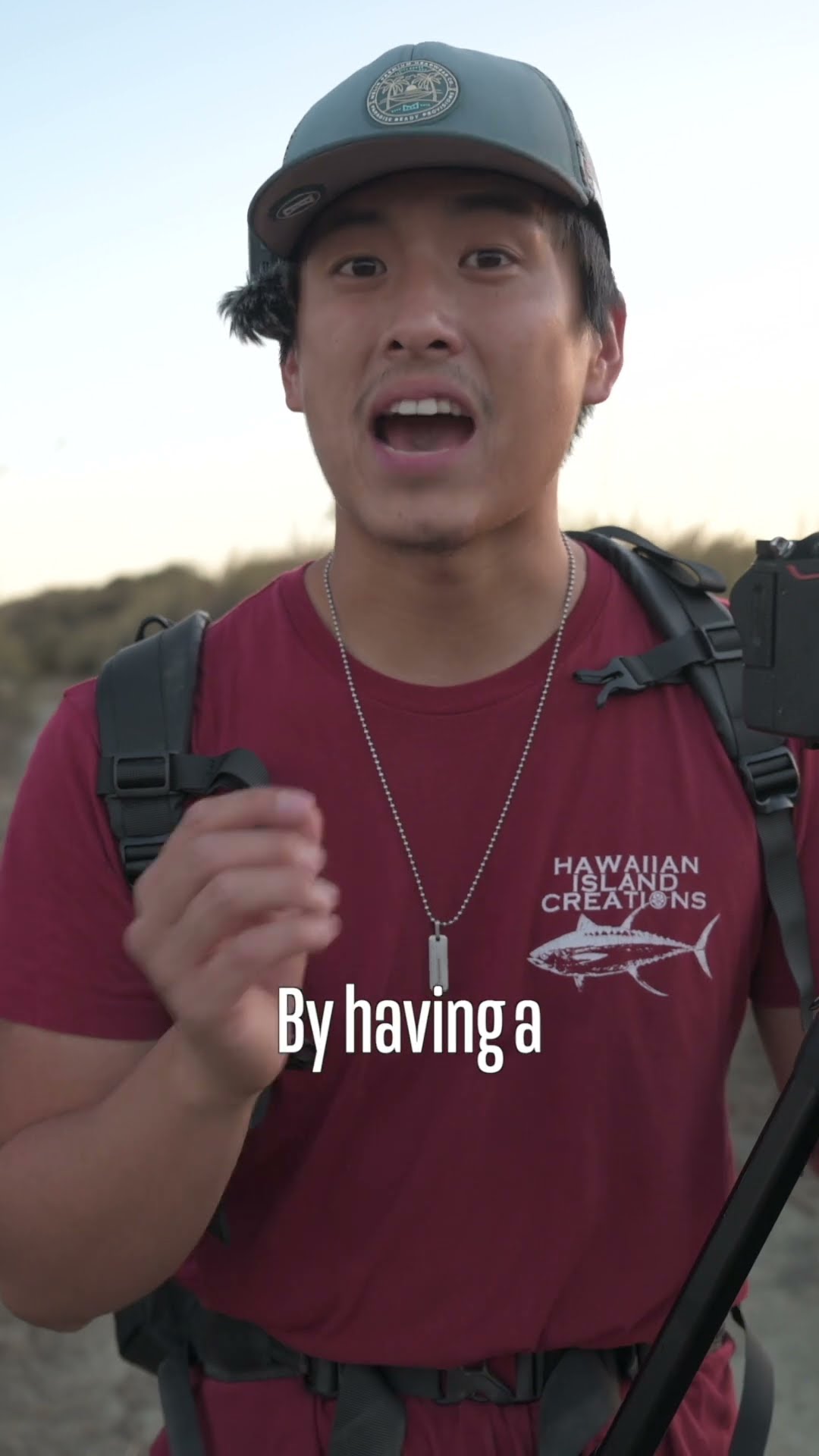 What Does A Camera s Aperture DO photography YouTube What Does A Camera s Aperture DO photography YouTube