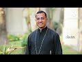 الهوس الثالث تسبحة الثلاثة فتيه للم عل م كيرلس حنا