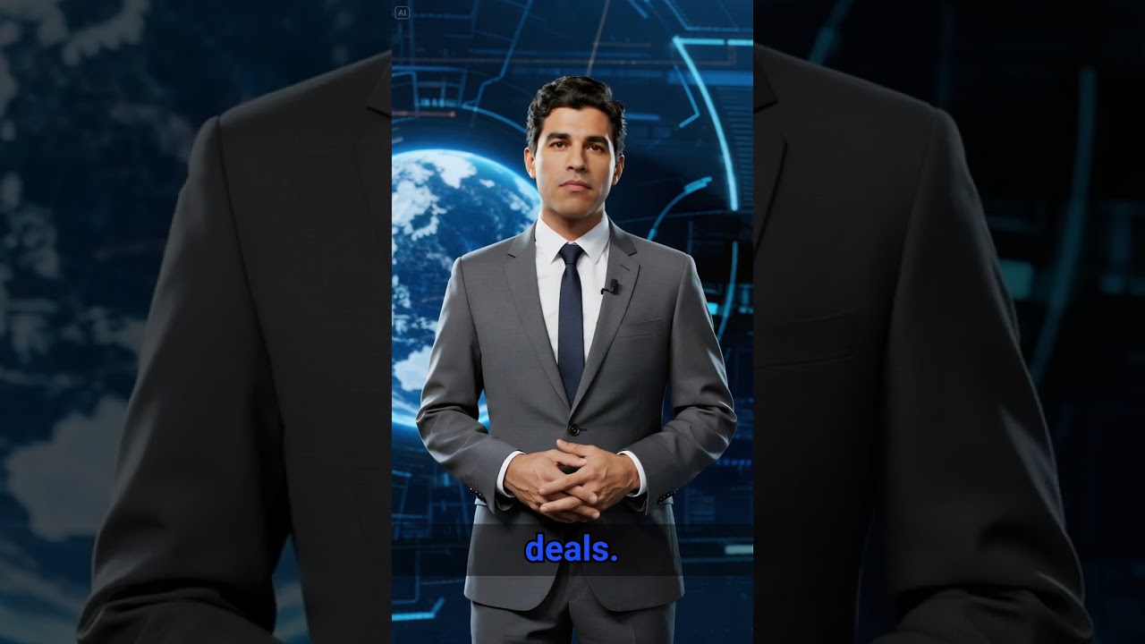 AI Influencers Revolutionize travel budget Blogging: The Future of Digi Nomad Storytelling