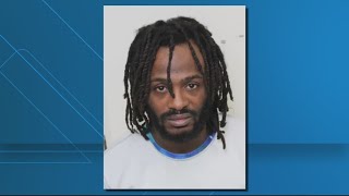 6-year-old found dead in Hagerstown, father charged with child abuse