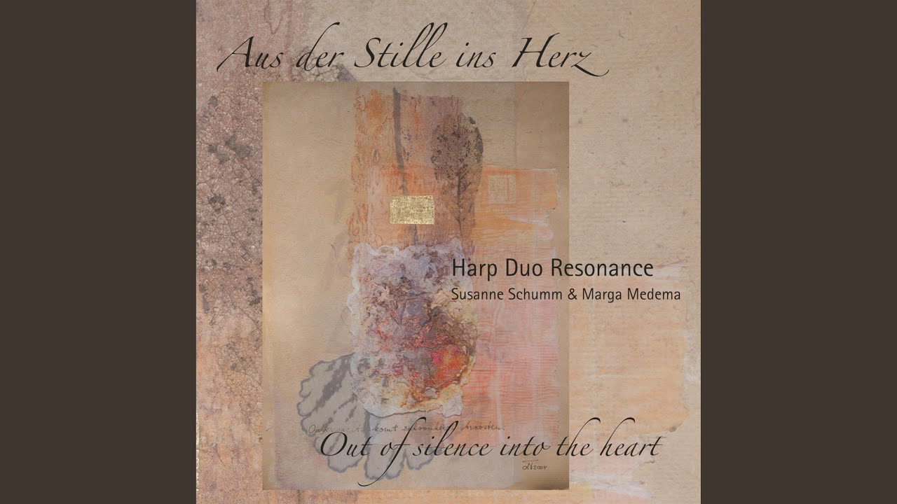 Remembrance of the Ball Op. 168 no. 5