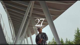 Bob Lee Hyg - 27 (prod.PHONON)