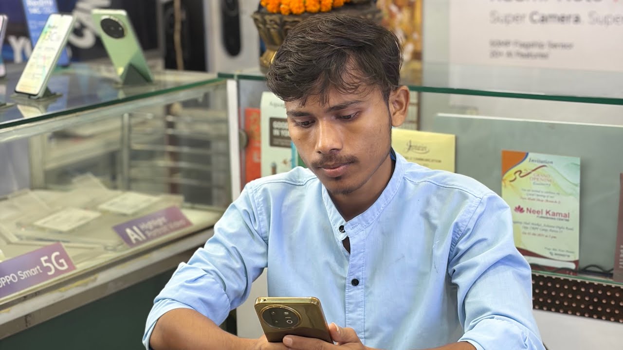 Live Join Kijiye Dosto 👉 tachravi001