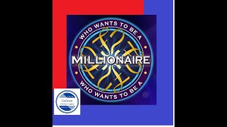 I TRIED | WHO WANTS TO BE A MILLIONAIRE | MOBILE GAMEPLAY screenshot 4