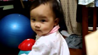 20120309_玩具車初體驗part3